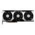 MSI GeForce RTX 5070 12GB VENTUS 3X OC Graphics Card